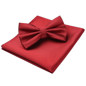 lN^C Y   茋ђlN^C `[t Zbg yCY[  n {E^C ԕ uh v[gc