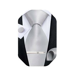  lN^CVo[ n nJ` ^Cs lCr[lN^C Zbg Y tH[} w rWlX