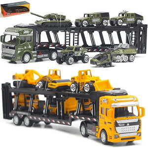   ~jJ[Zbg q Ǝԗ Rpԗ ͂ j̎q ̎q ãv[g Hԗ  V ݎԗZbg