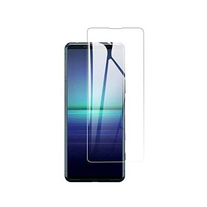 For Xperia 5 II/5 III KXtB GNXyA 5 II/5 III SO-52A SOG02 SO-53B SOG05Sʋz یKX Sʓ\t ی tB SʔS t KXtByu[CgJb