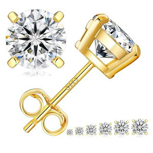 KRKC&CO AbTiCg fB[XsAX: Vo[925 lH_Ch X^bhsAX Vv v1.6Jbg AM[Ή 4{ jp lC Mtg{bNXt S[h