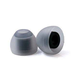 KBEAR 07 C[s[X C[`bv VRCzpbh  dቹ CzLbv _炩 ~ K tBbg  K 􂢉\ 10 5yAiM-j C