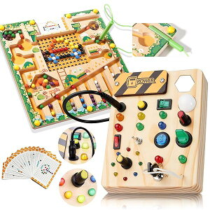 eb\[  q rW[{[h LEDƃXCb`t J wP mߋ j̎q ̎q av[g @\ ؂̊ߋ