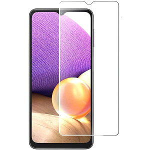 For Galaxy A32 5G KXtB MNV[ A32 SCG08 KXtB YɎqAGCf یtBy dx9H YɎqAGCf CA[ Uh~ wh~ x Ռz EhGbW