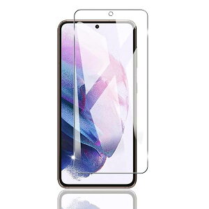 For Galaxy S23 KXtB MNV[ S23 5G SC-51D/SCG19 KXtB YɎqAGCf یtBy dx9H YɎqAGCf CA[ Uh~ wh~ x Ռz EhG