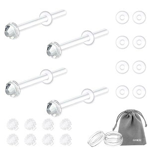 KXsAX sAX KX sAX fB[X y4{sAX+16Lb`z 14G 16G 18G 20G AM[Ή sAX {fBsAX ςȂ KX sAbT[  ɂ