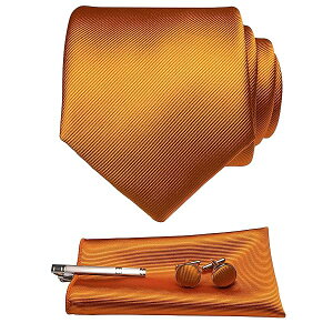 [WF~MY] Y lN^C IWF s JtX {^ `[t rWlX A  w Ǝ 񎟉  p[eB[ ̓ v[g Mtg{bNXt 7