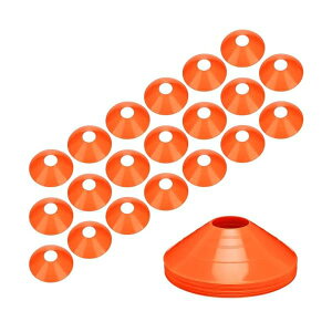 20,}[J[R[,J[R[,TbJ[ }[J[,TbJ[ hu Kpi,g[jOR[,TbJ[ 싅 ejX tbgTpi,{[X|[c c̋Z╔,K ㋣Z 