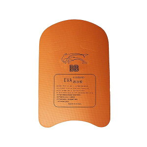 XC~O{[h j{[h r[g vuC XC{[h Z[t v[ g[jO XCObY EVA l LbY Kp S qlp j jKp {[h(U^