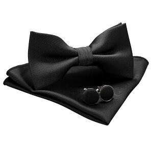 nlN^Cƃ|Pbg`[t JtX{^t Y 2