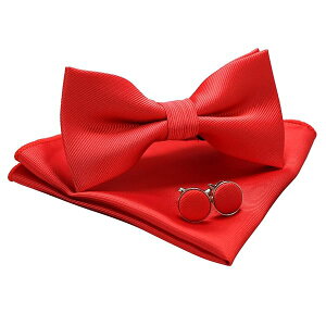 nlN^Cƃ|Pbg`[t JtX{^t Y 2