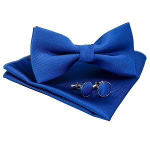 nlN^Cƃ|Pbg`[t JtX{^t Y 2