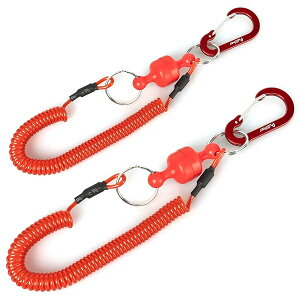 }Olbg[T[ ^ԗp kނ fBOlbg ω׏d2kg