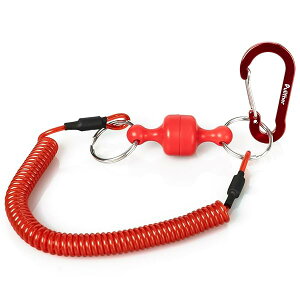 }Olbg[T[ ^ԗp kނ fBOlbg ω׏d2kg