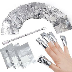 lC[o[ ĝ Rbgt A~zC WFIt[o[ WFlC lCpi L[eBNvbV[t (100)