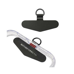 X}z Xgbvz_[ yɔ0.2mmEɂ܂Ȃ݌vEXeXz^Opb` gуXgbvz_[ ^ v10kg܂ł̉׏d X}zP[Xɋ S@Ή 