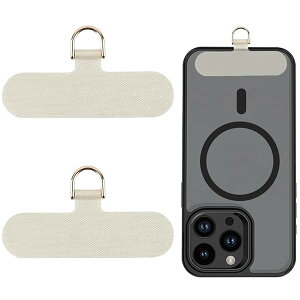 X}z Xgbvz_[ yɔ0.5mmĚ^DobNzX}z^Opb` gуXgbvz_[ ^ v10kg܂ł̉׏d X}zP[Xɋ S@Ή [deȂ 