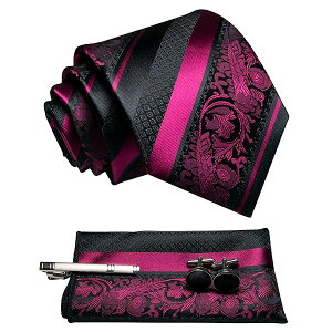 Y lN^C N₩ȃsN XgCv s JtX {^ `[t rWlX A  w Ǝ 񎟉  p[eB[ ̓ v[g Mtg{bNXt 18