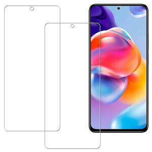 y2zRedmi Note 11 Pro 5G KXtB (2) YɎqfސ Note 11 Pro 5G KX ی tB