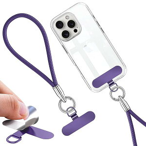 X}zXgbv nhXgbv  gуXgbv ەR 8F a10mm r| h~ h~ F Xgbvz_[ XgXgbv [deȂ S@Ή p[v