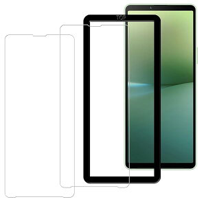 y2+KChgtzXperia 10 V 5 2023 SO-52D SOG11 KXtB (2) YɎqfސ Sʕی SO-52D KX SOG11 ی tB