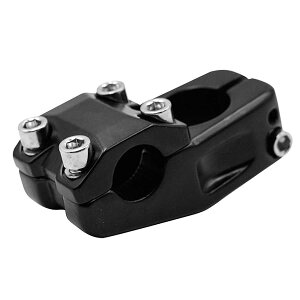 BMX V[g[`Xe yʃA~CNC 22.2*28.6*45mm