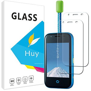 for mamorino5 �K���X�t�C���� KYF40�p �t�C�����y2���Z�b�z ���{���Ɏq�� �����K���X �t�� �ی�t�B���� �\��t���ȒP �d�x9H �h�w�� ���ߗ�98.5%
