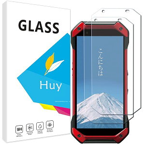 for TORQUE G05 KXtC G05 TORQUE 5G tCy2Zbz {Ɏq torque g05 KX t یtB \tȒP dx9H hw