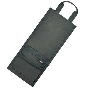 y XV[YzyOn}[P[X yOP[X 40cmΉ h  RbgLoX Lv AEghA [obO I[u