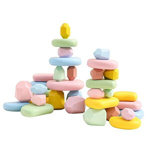 ؂̂ Jt 34؃Zbg 傫Ⴄ ̃ubN O`ubN ؐ Jt LfB[n mߋ oXQ[ w̃g[jO q av[g