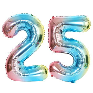40C` o[A~25 / 52 wED o[25 / 52Ԑ 0123456789,10-19,20-29,30,40,50,60,70,80,90,100 a J[jo tLOp[eB[Ԑ25 / 52