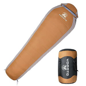 _E Q ~p }~[^ Vt 600FP _E A\  nk΍ p X[sOobO Lv AEghA g ϊx -15 RpNg ԓ hЗp [ܕt (