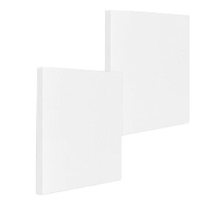 LoX S15 LoX `  G{[h  ʁEANp 150mm*150mm 2Zbgc