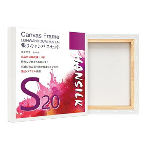 LoX S20 LoX `  G{[h  ʁEANp 200mm*200mm 4Zbg