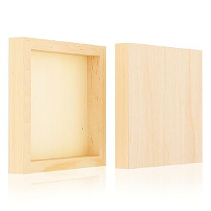 EbhLoX{[h ؐpl LoX LoX S0 180x180mm  ؐt[  G G2Zbg