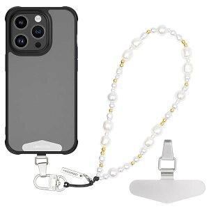 X}zXgbv XgXgbv p[`F[ g Xgbv r[Y  nhXgbv X}z^Opb`t r|  S@Ή Eh~iC07j