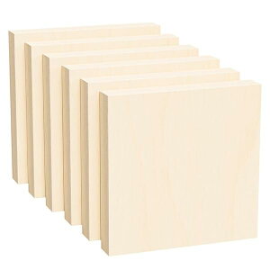 EbhLoX{[h ؐpl LoX LoX Vixjpl `ؐpl S15 150x150mm  ؐt[  G Gp 6Zbg