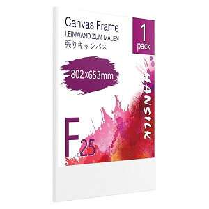 LoX LoX F25 802mmx653mm 1 LoXG   @ p M[p ʁEANp