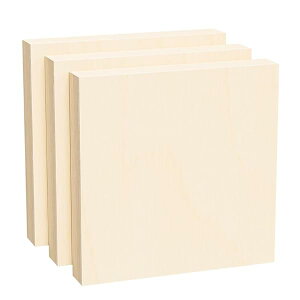 EbhLoX{[h ؐpl LoX LoX Vixjpl `ؐpl S15 150x150mm  ؐt[  G Gp 3Zbg