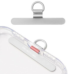 X}z Xgbvz_[ yɔ0.2mmEɂ܂Ȃ݌vEXeXz^Opb` gуXgbvz_[ ^ v10kg܂ł̉׏d X}zP[Xɋ S@Ή 