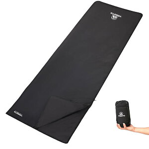 Q 2Zbg EA ^ y660g ېOK RpNg[ܕt tďH3V[YΉ z H oR nCLO AEghA \Lv oCNLv Ԓ h