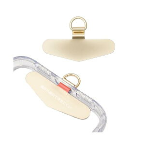 X}z Xgbvz_[ yɔ0.2mmEɂ܂Ȃ݌vEXeXz^Opb` gуXgbvz_[ ^ v10kg܂ł̉׏d X}zP[Xɋ S@Ή 