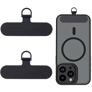 X}z Xgbvz_[yɔ0.5mmĚ^DobNEzX}z^Opb` gуXgbvz_[ ^ v10kg܂ł̉׏d X}zP[Xɋ S@Ή [de