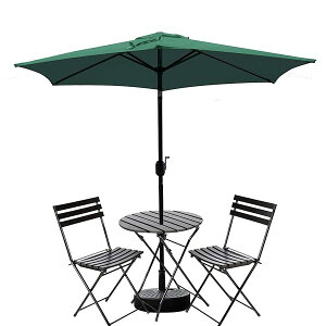 p\ K[fp\ 200cm ɋ UVJbg px\  H ܂肽 ȒPJ r[`p\ S a200cmx210cm AEghA r[` Lv  eX x