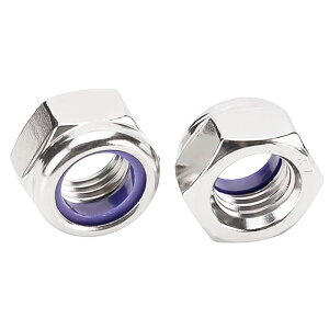 304iSUSjXeX iCbN ibg M4 70{ CT[gZtbN bNĊɂ݂h~ DIN985