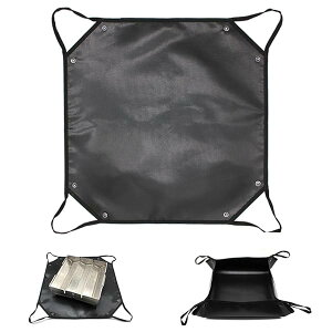 ΃V[g Xpb^V[g dobO `N`NȂ ubN  ϔM ω h h Lv Őی ΑV[g (50×50CM)