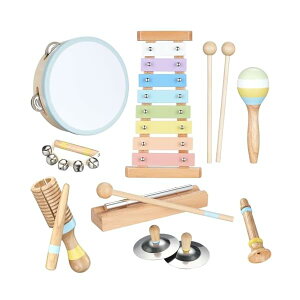 y  p[JbV ^o Vo nhx }JX S M q Ŋy j̎q ̎q ւ̃v[g 1-6