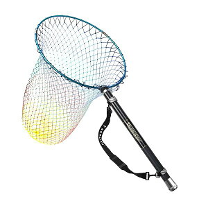 SANLIKE ʃZbg ʖ Lk pʂ̕ J[{ y ނ^ ʃm fBO|[ WCp5m