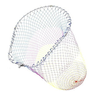 ʖ ^ A~I[o ܂肽݋ʘg iClbg fBOlbg ^ LTCY