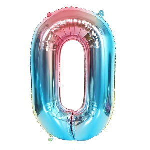 40C` o[A~0 wED o[0Ԑ 0123456789,10-19,20-29,30,40,50,60,70,80,90,100 a J[jo tLOp[eB[Ԑ0 jp 傫 wE